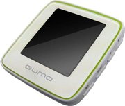 Qumo BOXON 4Gb фото