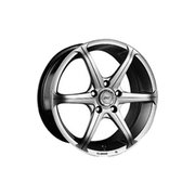 Racing Wheels H-116 фото