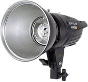 Raylab Axio III RX-200 фото