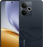 Realme 14T 256GB фото