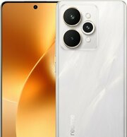 Realme 15 Pro 5G 256GB фото