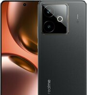 Realme GT7 T 256GB фото