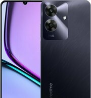 Realme Note 60 128GB фото