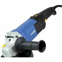 Redbo EAG-150/1650ERS