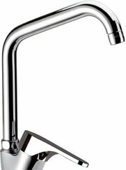 Remer Class Line L 42 U фото