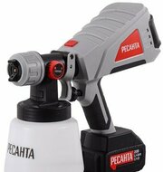 Ресанта АКП-20Li фото