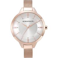 Romanson RM8A28LLR