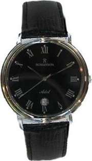 Romanson TL0162SMW фото