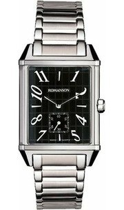 Romanson TM 7237 MW фото