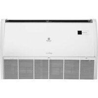 Royal Clima Competenza DC Inverter 2025 CO-F 36HNDI/CO-E 36HNDI