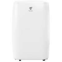 Royal Clima Largo RM-L60CN-E