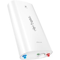 Royal Clima RWH-ST50-FS