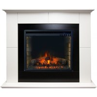 Royal Flame Suite Vision 23