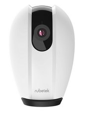 Rubetek RV-3406 фото