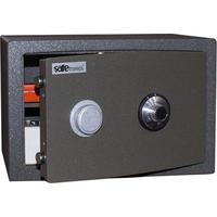 SAFEtronics NTR-24LG