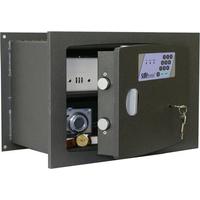 SAFEtronics STR 25ME