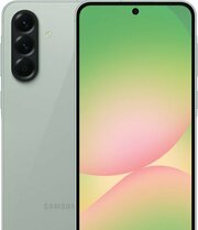 Samsung Galaxy A56 128GB фото