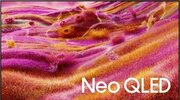 Samsung Neo QLED 4K QN90F AI QE65QN90FAUXRU фото