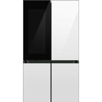 Samsung RF9000 RF65DB970012WR