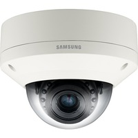 Samsung SNV-6084R