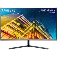 Samsung U32R590C