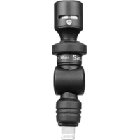 Saramonic SmartMic Di Mini