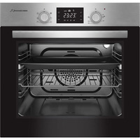 Schaub Lorenz SLB EE6840