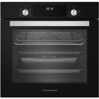 Schaub Lorenz SLB ES6836