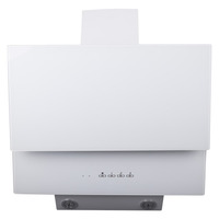 Schaub Lorenz SLD DL6810