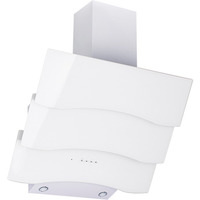 Schaub Lorenz SLD DL6812