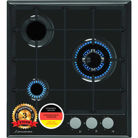 Schaub Lorenz SLK GY4520