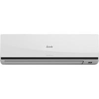 Scoole SC AC S11.PRO 09H