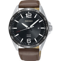 Seiko SNE487P1