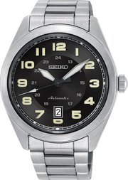 Seiko SRPC85K1 фото