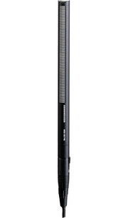 Sennheiser MKH 416-P48U3 фото