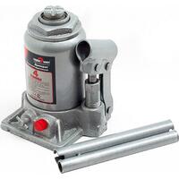 Сервис Ключ 75444