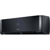 Shuft SFTHAI-07HN8/BL