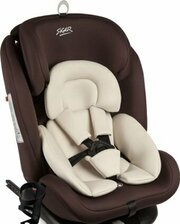 Siger Престиж Isofix Lux KRES3946 фото