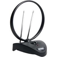 Сигнал SAI-208