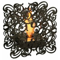 Silver Smith EMOTION MINIature