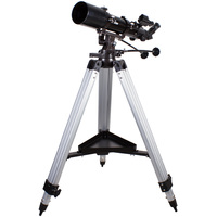 Sky-Watcher BK 705AZ3