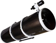 Sky-Watcher BK P250 Steel OTAW фото