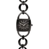 Слава 2035/6094126