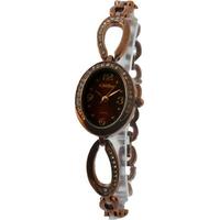 Слава 6067504/2035