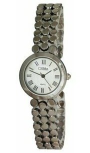 Слава 6151196/2035 фото