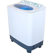 Славда WS-80PET фото