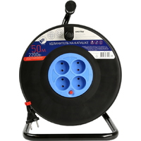 SmartBuy SBE-10-4-50-N