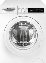 Smeg LB1T80AEU фото