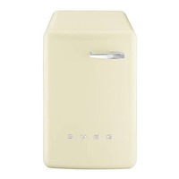 Smeg LBB14P