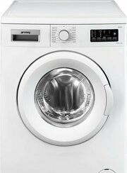 Smeg LBW60IT фото